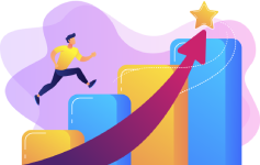 한국 신발 산업의 미래